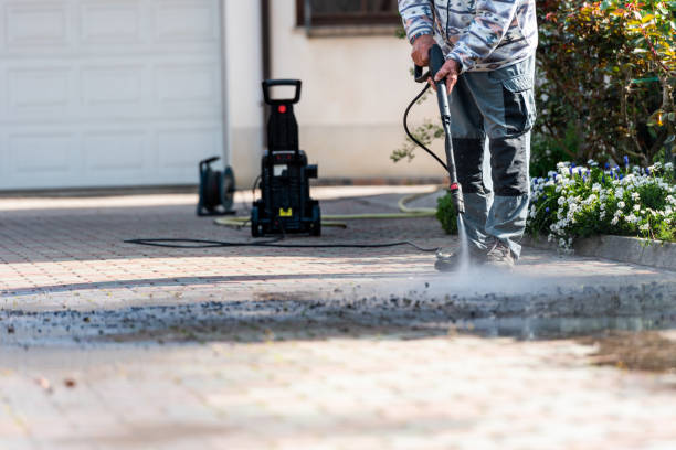 Best Best Pressure Washing Companies  in Pembroke, NC