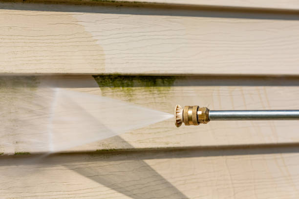 Best Pressure Washing Company Near Me  in Pembroke, NC